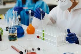 تصویر 1 از تولید کننده رزین پلی استر + فرمول صنعتی برای کاربردهای متنوع